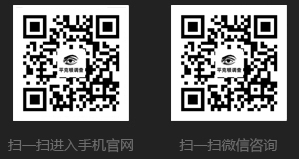 &#20964;&#20976;&#40;&#20013;&#22269;&#41;&#23448;&#26041;&#32593;&#31449;&#45;&#30331;&#24405;&#20837;&#21475;
