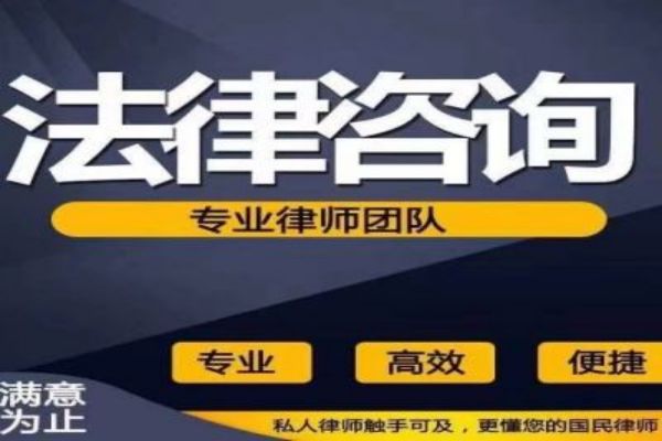 &#20964;&#20976;&#40;&#20013;&#22269;&#41;&#23448;&#26041;&#32593;&#31449;&#45;&#30331;&#24405;&#20837;&#21475;
