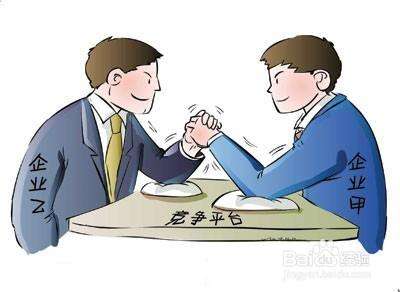 &#20964;&#20976;&#40;&#20013;&#22269;&#41;&#23448;&#26041;&#32593;&#31449;&#45;&#30331;&#24405;&#20837;&#21475;